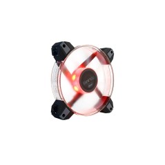 In Win Polaris Rgb Computer Case Fan